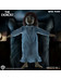 The Exorcist - Regan MacNeil - MDS Roto Plush