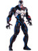 Spider-Man: The Animated Series - Venom - 1/6