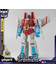 Transformers Generation One - Starscream - AMK Model Kit