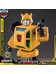 Transformers Generation One - Bumblebee - AMK Model Kit