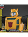 Transformers Generation One - Bumblebee - AMK Model Kit