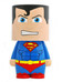 DC Comic - Superman Mood Light - 25cm