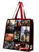 Star Wars: Episode VII - The Force Awakens Totebag