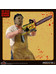 The Texas Chain Saw Massacre (1974) - Leatherface - 5 Points