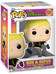 Funko POP! Disney: Kim Possible - Ron & Rufus