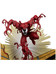 Marvel Collection - Carnage (The Amazing Spider-Man #362) - 1/10