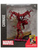 Marvel Collection - Carnage (The Amazing Spider-Man #362) - 1/10