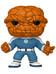 Funko POP! Marvel: The Fantastic 4 First Steps - The Thing