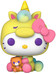 Funko POP! Hello Kitty and Friends - Hello Kitty (Unicorn)