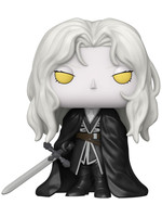 Funko POP! Animation: Castlevania Nocturne - Alucard