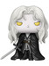 Funko POP! Animation: Castlevania Nocturne - Alucard