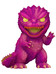 Funko POP! Movies: Godzilla - Pink Godzilla (Art Series Premium)