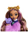 Monster High - Clawdeen Wolf Doll