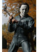 Halloween: The Curse of Michael Myers - Ultimate Michael Myers