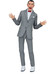 Pee-wee Herman - Ultimate Pee-wee Herman