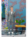 Pee-wee Herman - Ultimate Pee-wee Herman