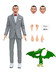 Pee-wee Herman - Ultimate Pee-wee Herman