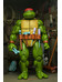 Teenage Mutant Ninja Turtles - Handyman Donatello (Mirage Comics)