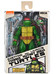 Teenage Mutant Ninja Turtles - Handyman Donatello (Mirage Comics)