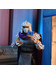 Teenage Mutant Ninja Turtles - Ultimate Shredder (Classic Colors)