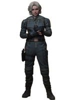 Thunderbolts - Yelena Belova MMS - 1/6