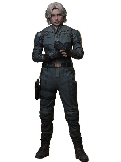 Thunderbolts - Yelena Belova MMS - 1/6