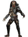 Predator - Predator (2.0) MMS - 1/6