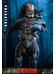 Predator - Predator (2.0) MMS - 1/6