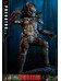 Predator - Predator (2.0) MMS - 1/6