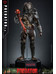 Predator - Predator (2.0) MMS - 1/6