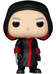 Funko POP! Movies: Saw - Jigsaw