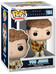Funko POP! Animation: Solo Leveling - Yoo Jinho