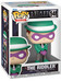 Funko POP! Heroes: Batman The Animated Series - The Riddler