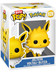 Funko Bitty POP! Pokémon 4-Pack Series 2