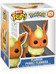 Funko Bitty POP! Pokémon 4-Pack Series 3