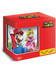 Nintendo - Super Mario II Mug