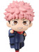 Jujutsu Kaisen: Tekupiku - Juji Itadori