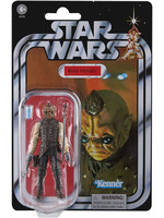 Star Wars Vintage Collection: Episode IV - Bom Vimdin