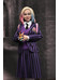 Wednesday - Wednesday Addams (Nevermore Uniform) and Enid 2-Pack
