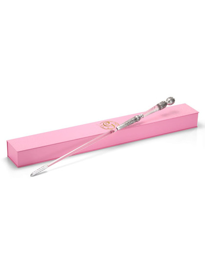 Wicked - Glinda's Training Wand Prop Replica - 1/1