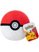 Pokémon - Poké Ball Plush