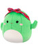 Squishmallows - Star Maritza the Green Cactus Plush