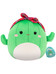 Squishmallows - Star Maritza the Green Cactus Plush