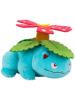 Pokémon - Venusaur Plush