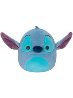 Squishmallows: Lilo & Stitch - Stitch Plush
