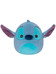 Squishmallows: Lilo & Stitch - Stitch Plush