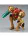 Metroid Prime 3: Corruption - Samus Aran Prime 3 Ver. - Figma