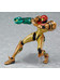 Metroid Prime 3: Corruption - Samus Aran Prime 3 Ver. - Figma