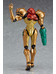Metroid Prime 3: Corruption - Samus Aran Prime 3 Ver. - Figma