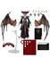 Diablo IV - Lilith (Elite Edition)